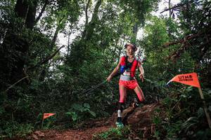 BIB: 
                            <button type="button" onclick="openModal(22631278)" class="btn btn-primary btn-sm float-right btn-popup" data-toggle="modal" data-target=".modal-high-quality">
                        <i class="fas fa-shopping-cart"></i> Add to Cart
                    </button>
                                            <button type="button" onclick="isThisMe(22631278, true)" class="btn btn-success btn-sm float-right btn-popup btn-isme hidden" data-toggle="tooltip" data-placement="bottom" title="นี่คือรูปของคุณใช่ไหม คลิกที่นี่เพื่อเอาเข้าอัลบั้ม">
                        <i class="fas fa-plus"></i> Add to album
                    </button>
                    <button type="button" onclick="isThisMe(22631278, false)" class="btn btn-warning btn-sm float-right btn-popup btn-isnotme hidden">
                        <i class="fas fa-ban"></i> Remove from album
                    </button>